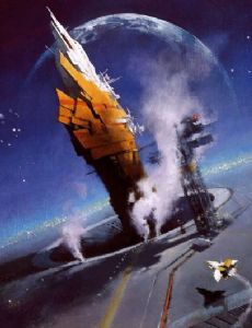 John Harris (artist)