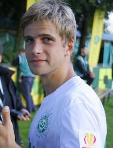 Artur Marciniak