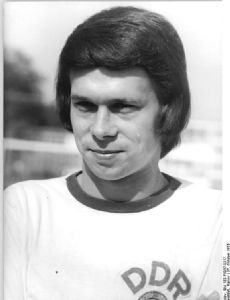 Jürgen Sparwasser