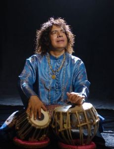 Tari Khan