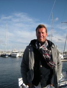 Pierre-Alexis Ponsot