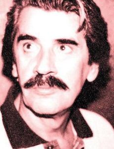 Salaetin Bilal