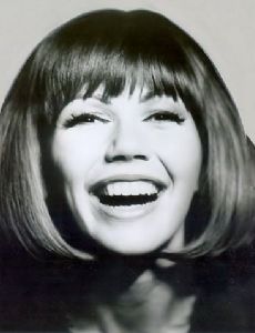 Jennifer Gan