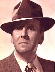 António Botto