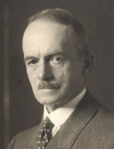Angelo Jank