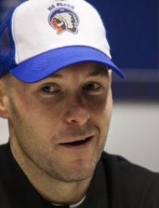 Tomáš Vlasák