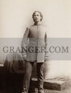 John E. Kellerd