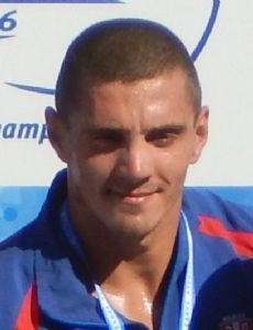 Nebojša Grujić