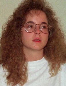 Susan Smith