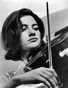 Edith Peinemann