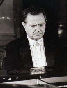 Josef Páleníček