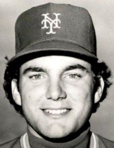 Ronn Reynolds