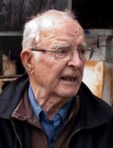 Vladimir Katriuk