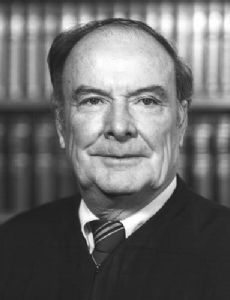 J. Skelly Wright