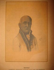 Arsen Sečujac