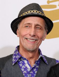 David Marks (musician)