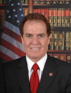 Phil Gingrey