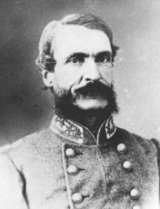 James Patton Anderson