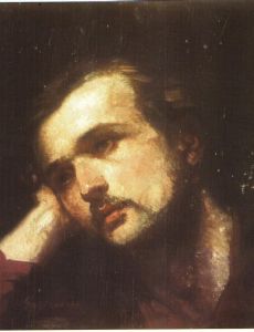 Theodor Aman