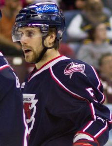 Jonathan Sigalet
