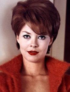 Karen Thompson