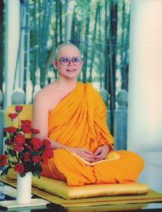 Phrarajbhavanavisudh