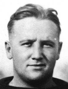 Jack Depler