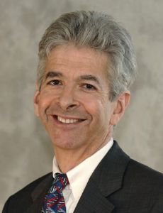 Ronald Plasterk