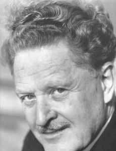 Nâzım Hikmet
