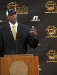 Lewis Preston (basketball coach)