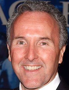 Frank McCourt (executive)