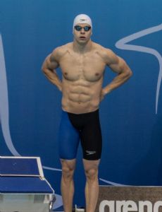 Marek Botík