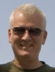 Warne Livesey