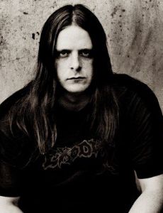 Jonas Björler