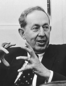 Robert Stone (scientist)