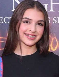 Portia Umansky