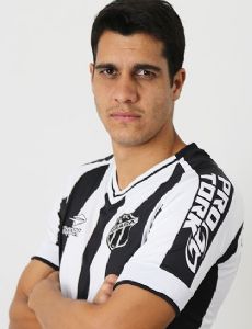 Lucas Santos Siqueira