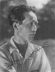 Daisuke Itô