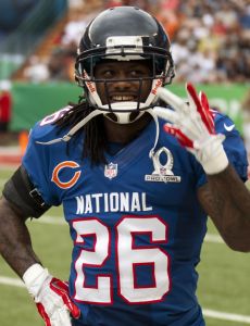 Tim Jennings