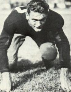 Fred Pickhard