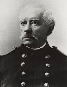 John Cummings Howell