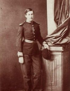 Infante João, Duke of Beja