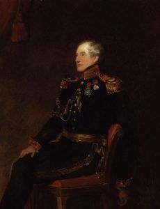 Clement Delves Hill