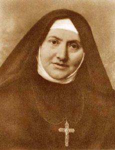 Geltrude Comensoli