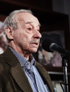Pierre Epstein