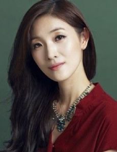 Joo-won Kim