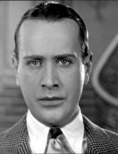 Jean Bradin