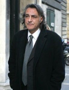 Jean-François Larios