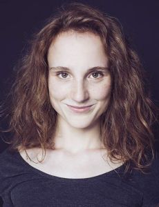 Jana Kvantiková