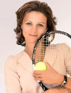 Elena Pampoulova